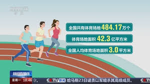 美加墨世界杯官方网站 室内半小时健身推荐